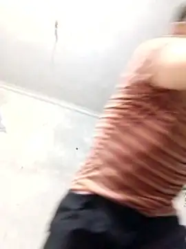 Gink-sex69 live