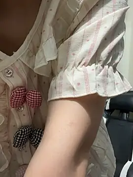 LylyPink68 live