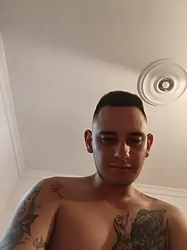 DANTECROS profile