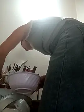nangmo live