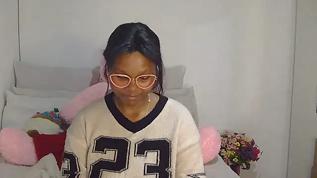 BOOTYDEEVA669 live