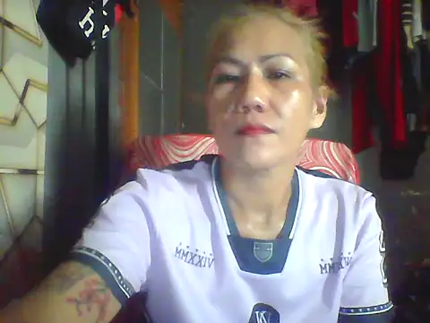 pinayheartaker live