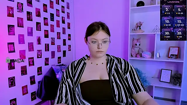 nikole_kitt live