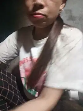 Manni_johnn live