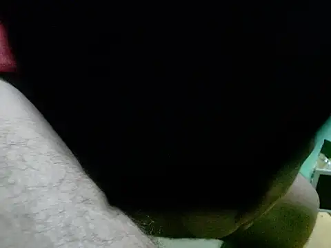 safado890p live