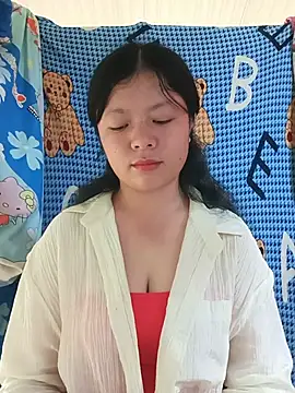 lisa-bae00 live
