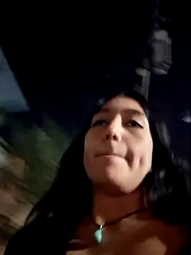 Eveelync25_ live