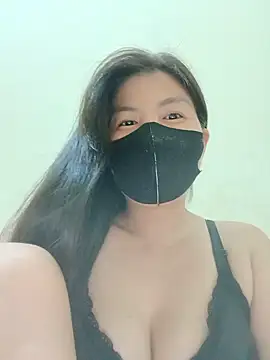 Baoduyen456789 live