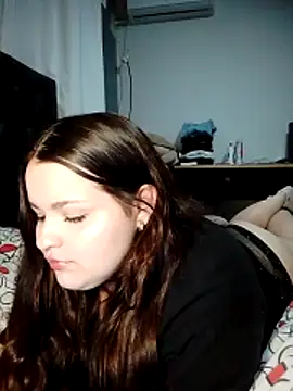 BadPeroCute live
