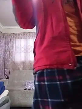 Tbangs_ live