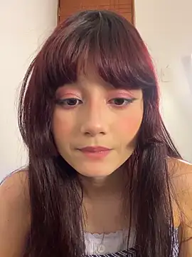AnaisX0X0 live