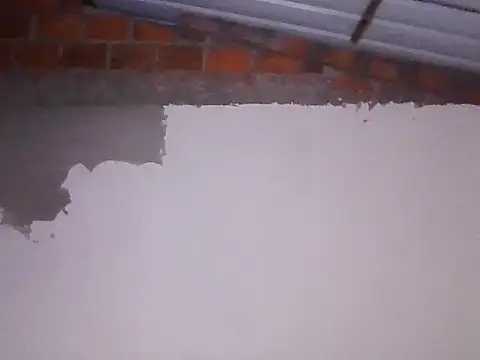 tifanny27 live