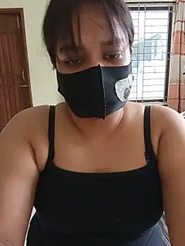 Neha-71 live