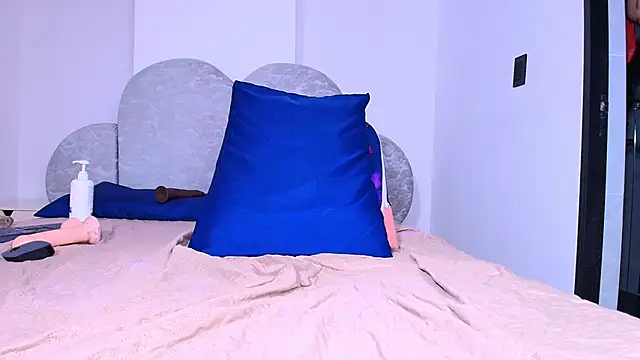 flor_cy live