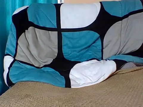 EbonyJuly live