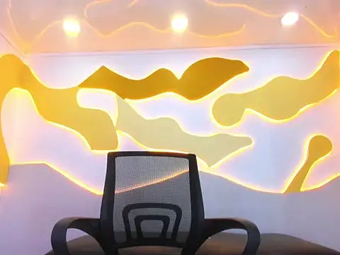 RafaelVander live