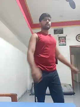Yoursunnysuraj live
