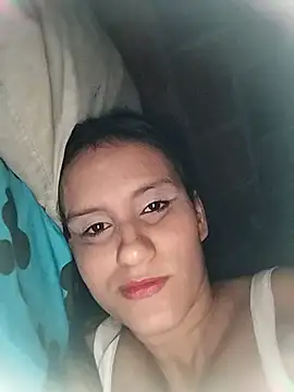 hot-cami live