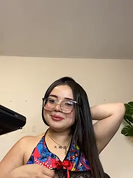 Camila_cute18 live