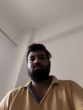 vinay_smalldick live