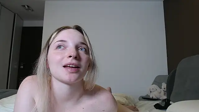 jessicahbelle live
