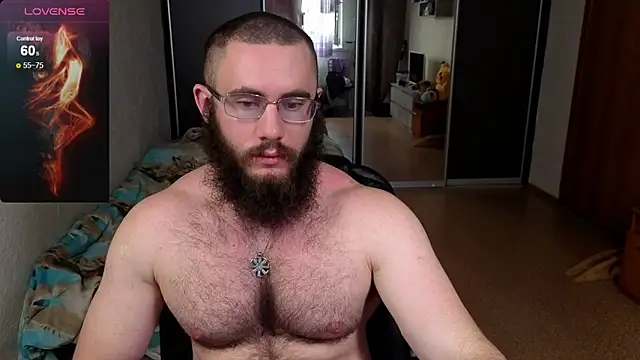 Ant_Power live