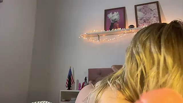 sweetemma_x live