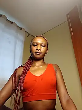 Sugarpie_ live