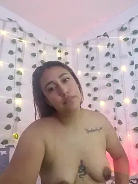 yoursecrethobby_ live