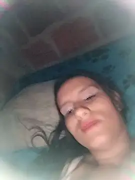 hot-cami live
