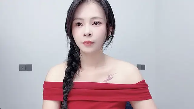 wanttg_8 live