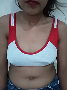 Lal_Pari78 live