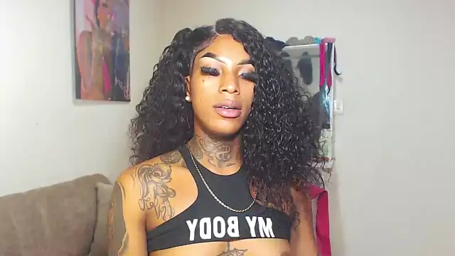 badgirls_cx live