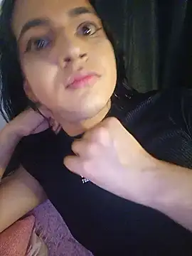 Andrys_ live
