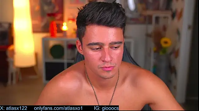giooocasa live