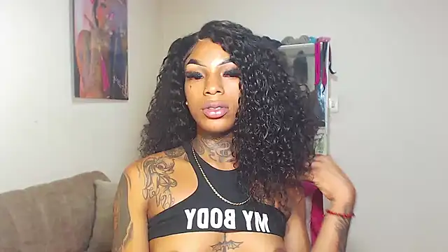 badgirls_cx live