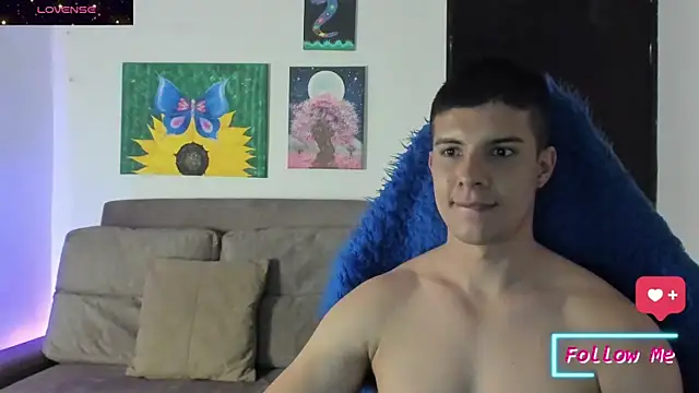 cory_okell live