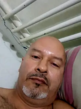 Juan_45 live