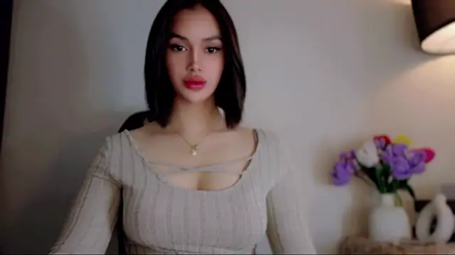 Anna_HollyDoll live