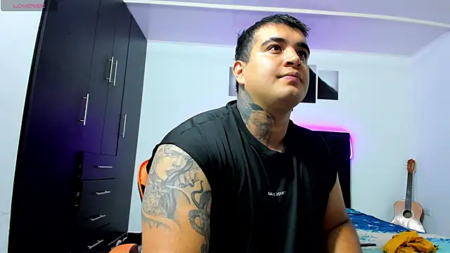 thiago__cp01 live