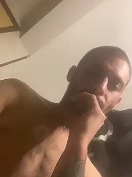 dirtyskils live