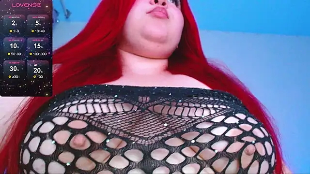 Dannie_sofie1 live