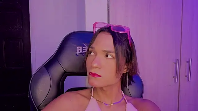 tiffanyy_777 live