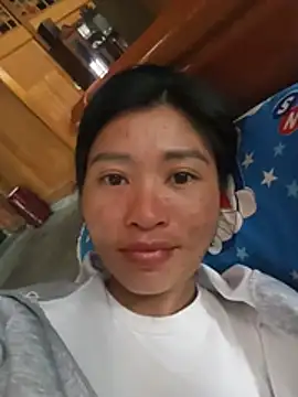 Hily_wet live