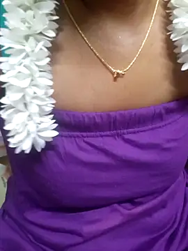 tamil-Diya90 live