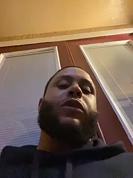 Tu_PaPi_Favorito live