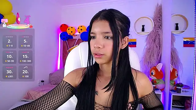 Taylor_scottt live