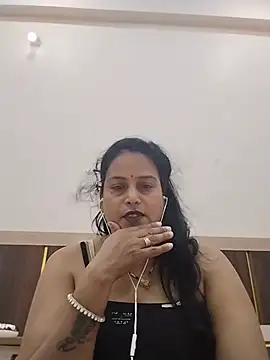 Sonam_hote live