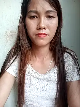 Suly-sweet live