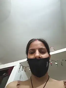 Neha-ji live